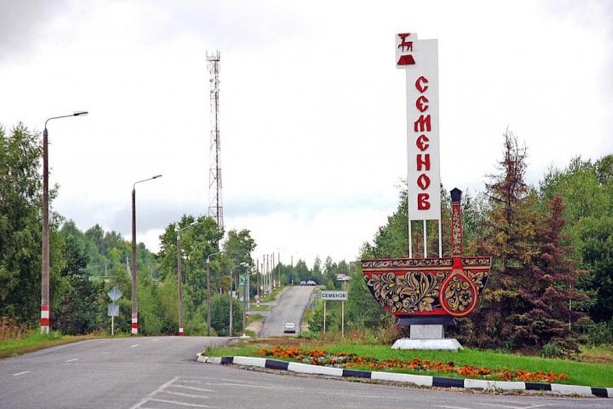Мой любимый дедушка в прозе Мой любимый дедушка в прозе
