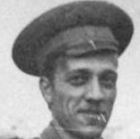 Викторович57